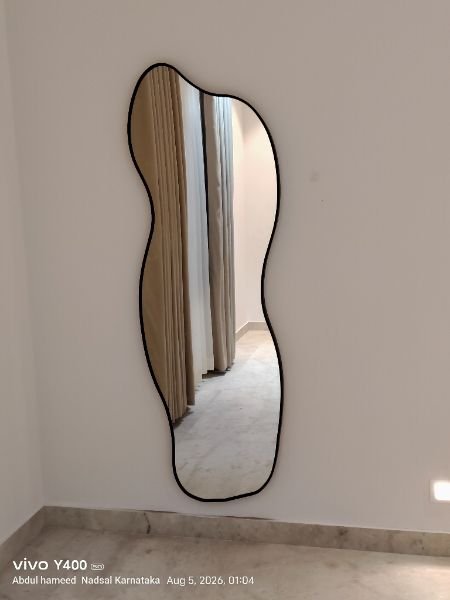 Bharat Art Glass