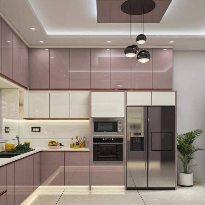 Anil Interior Works
