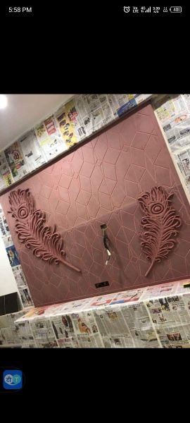 Anil Interior Works
