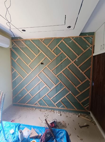 Anil Interior Works