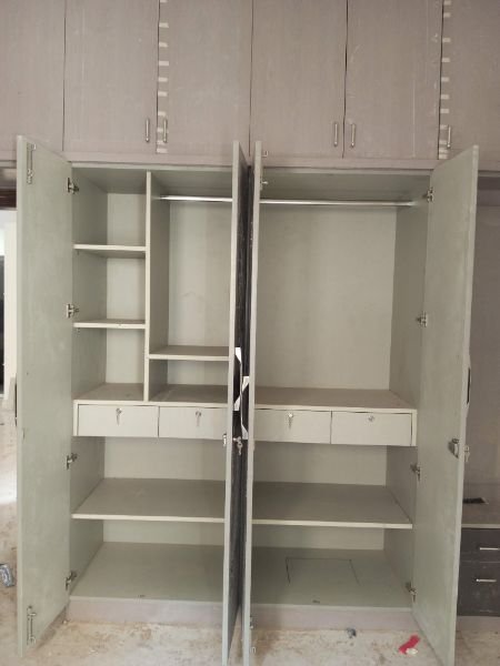 Anil Interior Works