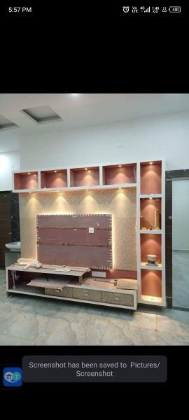 Anil Interior Works