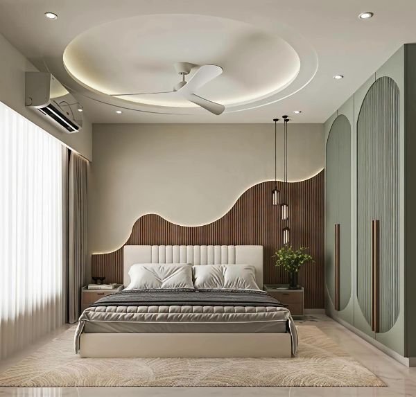 Terraspace design studio