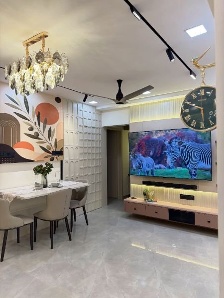 Terraspace design studio