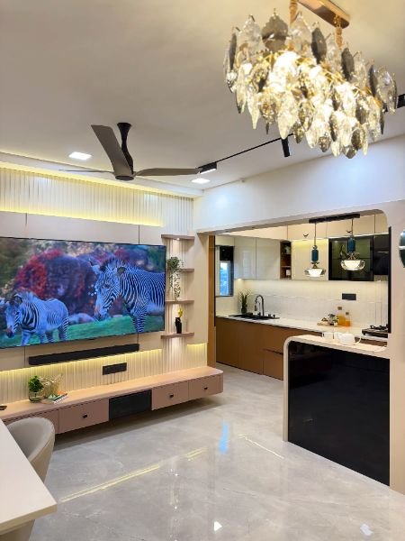 Terraspace design studio