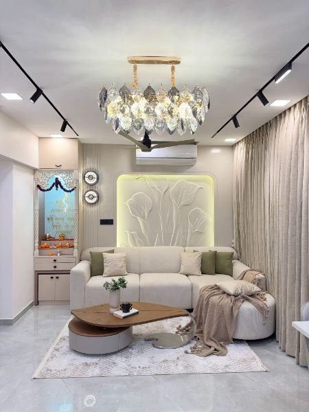 Terraspace design studio