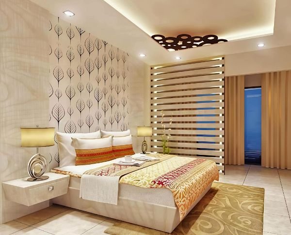 Terraspace design studio