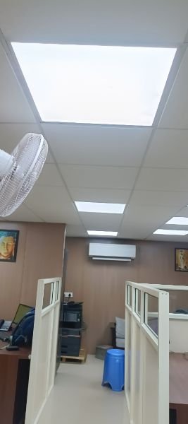 Electrician house wiring