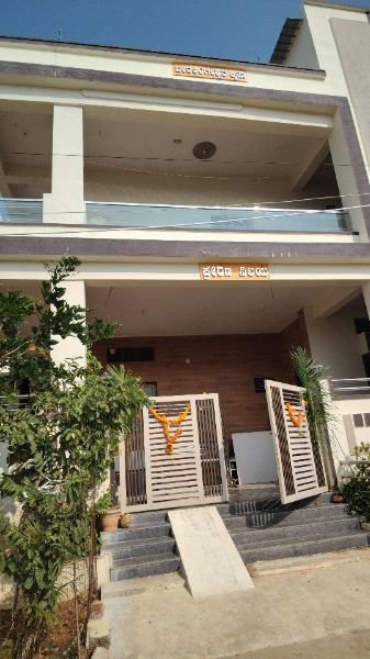 KETAN ENTERPRISES — Civil Contractor in Ambarnath