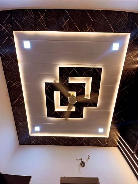 Decorate Home