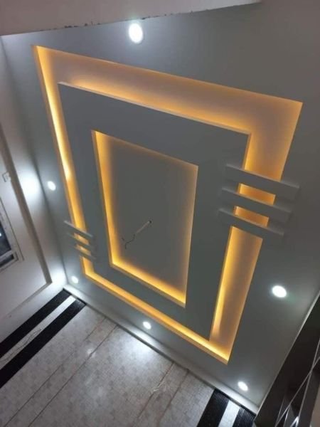 Decorate Home