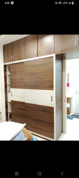 ARDUDA INTERIORS FURNITURES