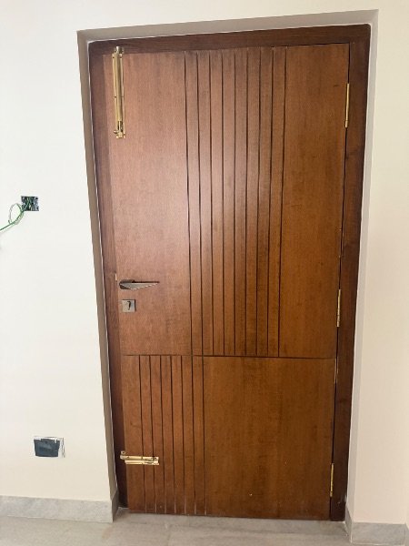 Jyothi interiors