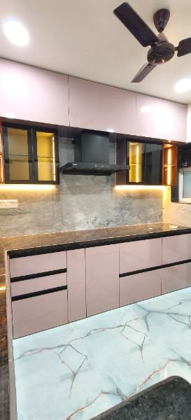 Umesh furniture's