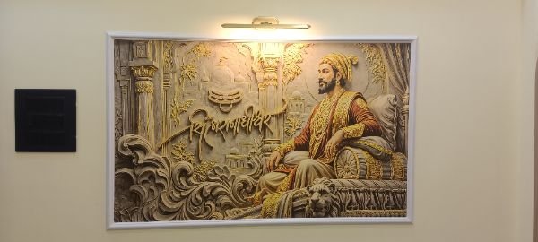 AS Decor
