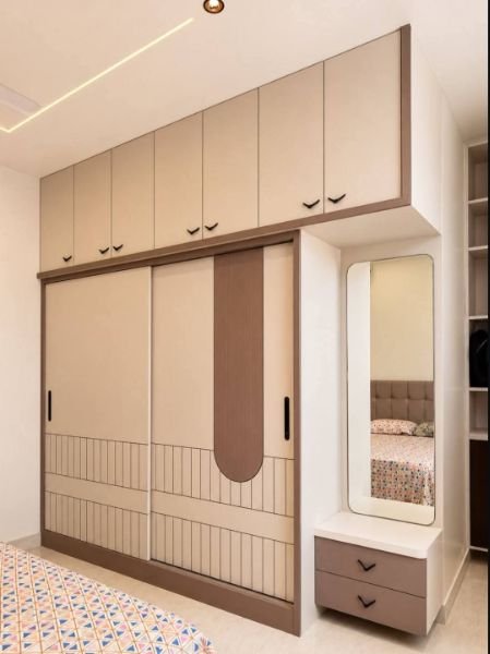 ARADHYA FURNITURE