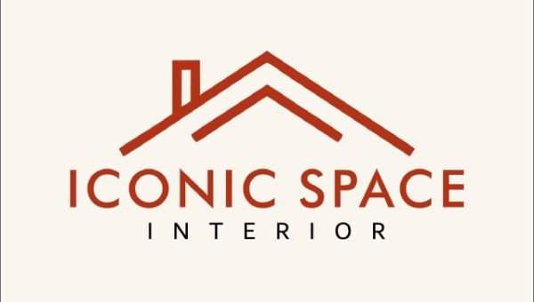 Iconic Space Interior