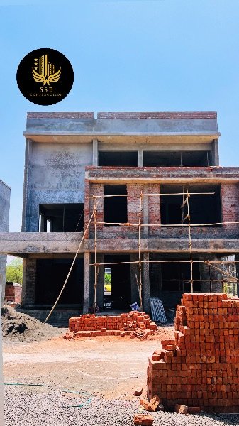 SSB Construction