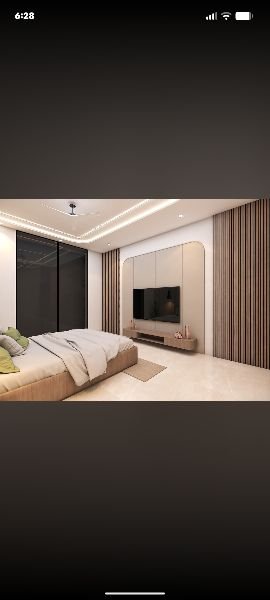 Design By Prajakta Bhowate