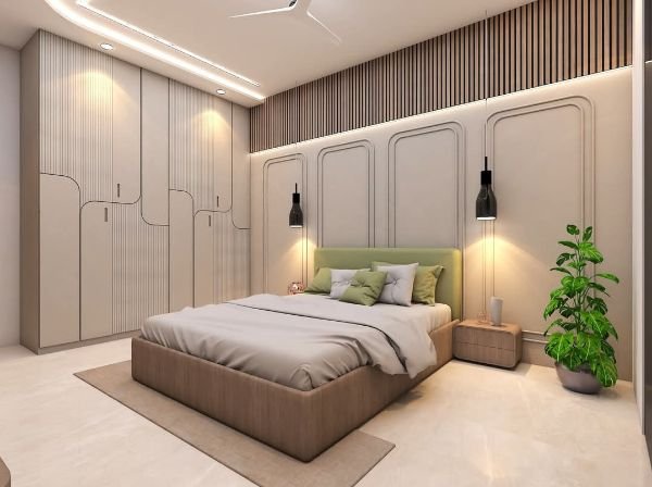 Design By Prajakta Bhowate