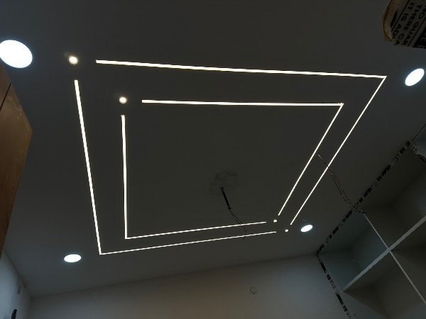 Galaxy electrical , pop & Panting