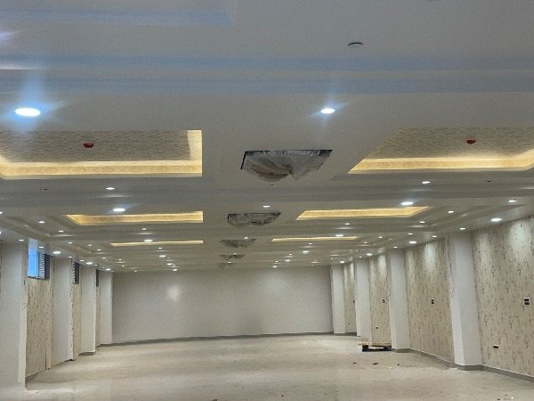 Jitendra Enterprises