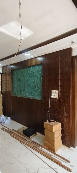 Vaibhav Farnichar