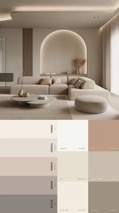 Ellen Interiors