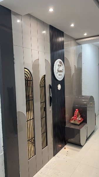 Dhanlaxmi Enterprises