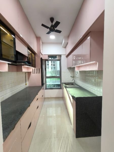 DISHA ENTERPRISES