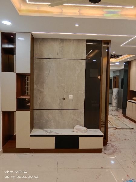 BHAWANI INTERIORS
