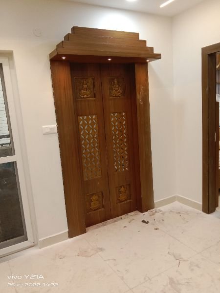 BHAWANI INTERIORS