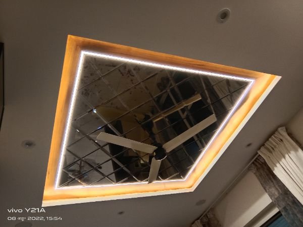 BHAWANI INTERIORS