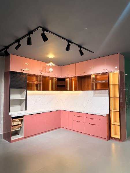 Arba Lux Furniture