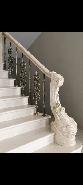Metline Building Systems LLP