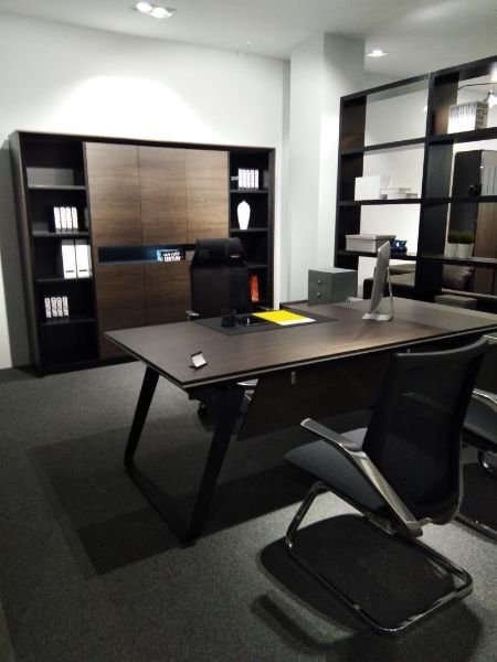 KARTAVYA INTERIOR DECOR PRIVATE LIMITED