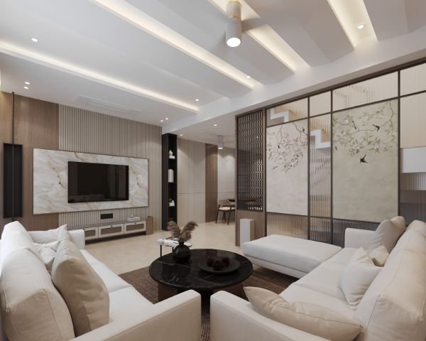 Shiv shakti farniture — Carpentry Contractor in Ahmedabad