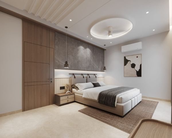 Shiv shakti farniture — Carpentry Contractor in Ahmedabad