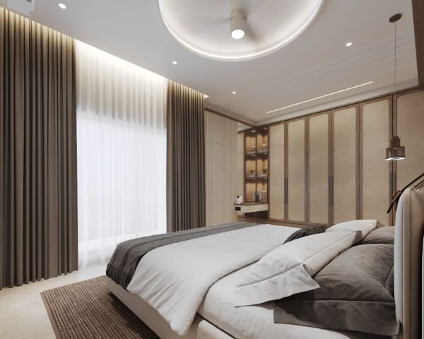 Shiv shakti farniture — Carpentry Contractor in Ahmedabad