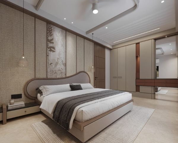 Shiv shakti farniture — Carpentry Contractor in Ahmedabad