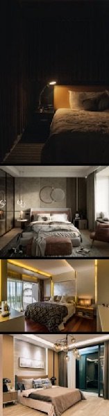 Elite decor noida