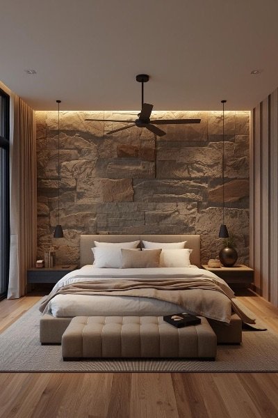 Elite decor noida