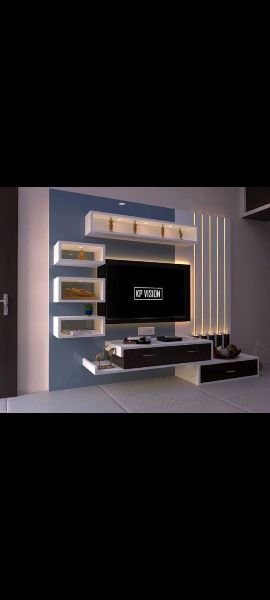 Kgn furniture all muduler kichan