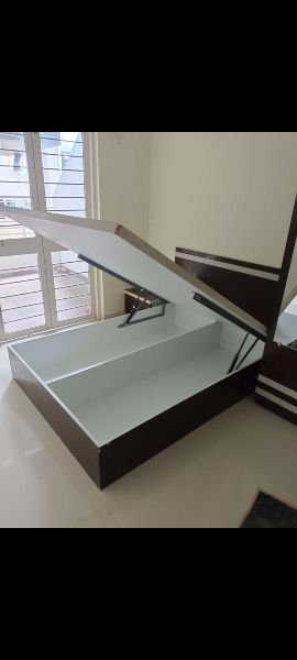 Kgn furniture all muduler kichan