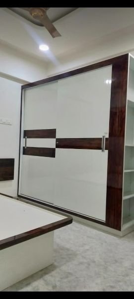 Kgn furniture all muduler kichan