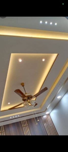 SK home interior