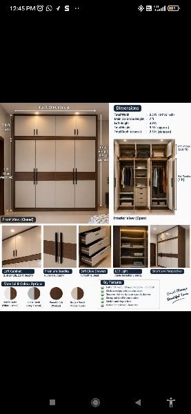 GL BROTHERS interior &mdash; interior design work