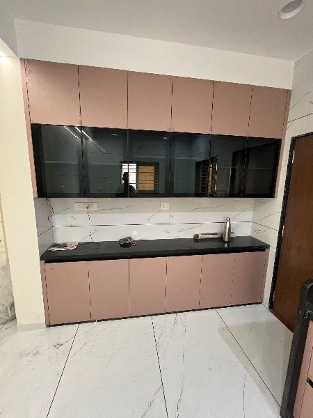 Vishvkarma furniture