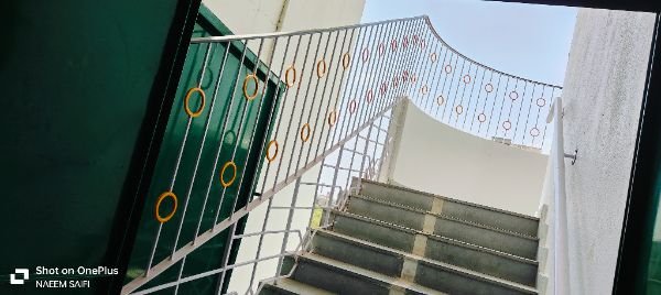 Saniya Enterprises