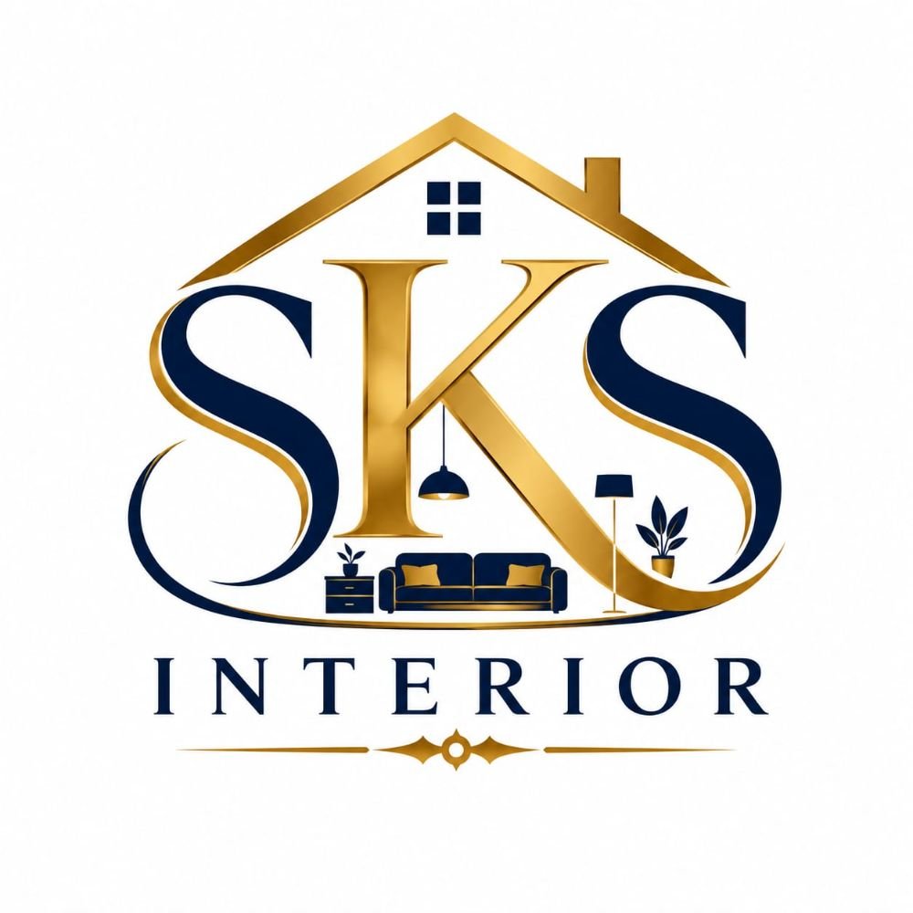 Shree Khatu Shyam Interior &mdash; interior design work